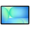 Планшет Samsung Galaxy Tab S10 FE Wi-Fi 12/256GB Gray (SM-X520NZAPEUC) - Зображення 2