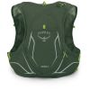 Рюкзак туристичний Osprey Duro 6 seaweed green/limon - M - зелений (009.3608) - Зображення 3