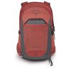Рюкзак туристичний Osprey Tempest 22 red pampas/coal grey - O/S - червоний/сірий (009.3843) - Зображення 2