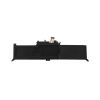 Акумулятор до ноутбука Lenovo Yoga 12 X260 00HW027, 44Wh (2895mAh), 4cell, 15.2V AlSoft (A71031) - Зображення 1