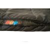 Спальний мішок Tramp Shypit 500 Left Olive (UTRS-062R-L) - Зображення 2