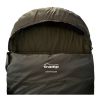 Спальний мішок Tramp Shypit 500 Left Olive (UTRS-062R-L) - Зображення 3