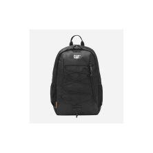Рюкзак туристичний Caterpillar (CAT) Himalayas 84713-01 24L чорний (5711013143718) Рюкзак туристичний Caterpillar (CAT) Himalayas 84713-01 24L чорний (5711013143718)