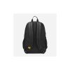 Рюкзак туристичний Caterpillar (CAT) Himalayas 84713-01 24L чорний (5711013143718) - Зображення 1
