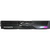 Відеокарта GIGABYTE Radeon RX 9070 XT 16Gb AORUS ELITE (GV-R9070XTAORUS E-16GD) - Зображення 1
