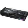 Відеокарта GIGABYTE Radeon RX 9070 XT 16Gb AORUS ELITE (GV-R9070XTAORUS E-16GD) - Зображення 3