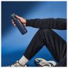 Бутылка для воды ION8 OneTouch Vacuum Insulated 500 мл Navy (I8TS500NAVY) - Изображение 1