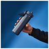 Бутылка для воды ION8 OneTouch Vacuum Insulated 500 мл Navy (I8TS500NAVY) - Изображение 2