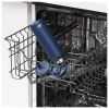 Бутылка для воды ION8 OneTouch Vacuum Insulated 500 мл Navy (I8TS500NAVY) - Изображение 3