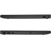 Ноутбук HP 250 G10 (AK9P3AT) - Зображення 3