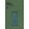 Чохол до мобільного телефона Armorstandart ICON Xiaomi Poco M7 5G Camera cover Dark Green (ARM85317) - Зображення 3