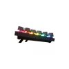 Клавіатура SteelSeries Apex Pro TKL Wireless Gen 3 UA HyperMagnetic OmniPoint 2.0 OLED UA Black (64871) - Зображення 1