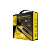 Кабель мультимедийный HDMI to HDMI 80.0m AOC V2.0 4K 60Hz Cablexpert (CCBP-HDMI-AOC-80M-02) - Изображение 1
