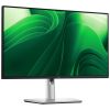Монітор Dell P2425D (210-BQMX) - Зображення 1