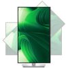 Монітор Dell P2425D (210-BQMX) - Зображення 2