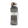 Пляшка для води Ardesto Balance 650мл чорний (AR2265BL) - Зображення 3
