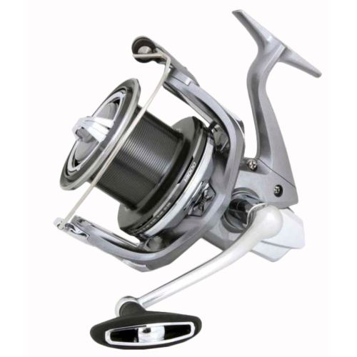 Катушка Shimano Ultegra 5500XSD 4+1BB (ULT5500XSD)