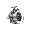 Катушка Shimano Ultegra 5500XSD 4+1BB (ULT5500XSD) - Изображение 1