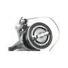 Катушка Shimano Ultegra 5500XSD 4+1BB (ULT5500XSD) - Изображение 2