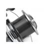 Катушка Shimano Ultegra 5500XSD 4+1BB (ULT5500XSD) - Изображение 3