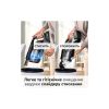 Пылесос Bosch BCS1041WAC - Изображение 2