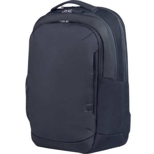 Рюкзак для ноутбука HP 16 Everyday Laptop Backpack (A08JXAA)