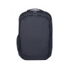 Рюкзак для ноутбука HP 16 Everyday Laptop Backpack (A08JXAA) - Зображення 2