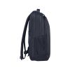 Рюкзак для ноутбука HP 16 Everyday Laptop Backpack (A08JXAA) - Зображення 3