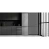 Холодильник LG GW-B509FNUW - Изображение 1