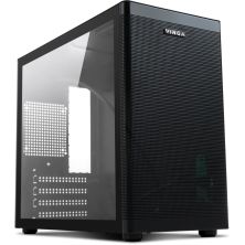 Корпус Vinga Excitement