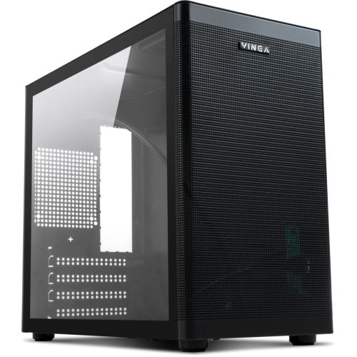 Корпус Vinga Excitement