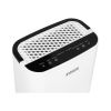 Осушувач повітря Noveen DH350 - Зображення 2