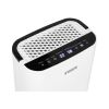 Осушувач повітря Noveen DH350 - Зображення 3
