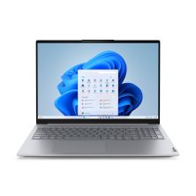 Ноутбук Lenovo ThinkBook 16 G8 IAL (21SK007YRA)