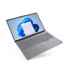 Ноутбук Lenovo ThinkBook 16 G8 IAL (21SK007YRA) - Изображение 1