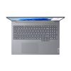 Ноутбук Lenovo ThinkBook 16 G8 IAL (21SK007YRA) - Изображение 3