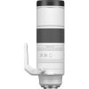 Об'єктив Canon RF 200-800mm f/6.3-9 IS USM (6263C005) - Зображення 2