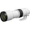 Об'єктив Canon RF 200-800mm f/6.3-9 IS USM (6263C005) - Зображення 3