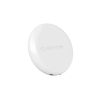 Пошукова система Canyon OnTag 1 Anti-Lost Smart Tracker iOS White 4-pack (CNE-4XPT01SW) - Зображення 2