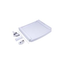 Аксессуар к стиральным машинам Whirlpool Shelf Stacking Kit SKS101