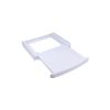 Аксессуар к стиральным машинам Whirlpool Shelf Stacking Kit SKS101 - Изображение 1