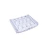 Аксессуар к стиральным машинам Whirlpool Shelf Stacking Kit SKS101 - Изображение 2
