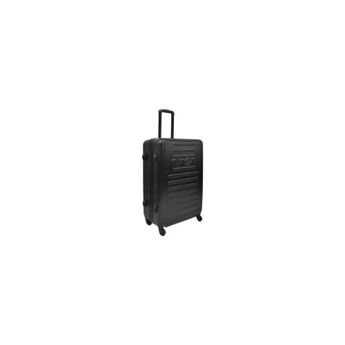 Чемодан Semi Line 24 M T5800-2 NASA Black (DAS303036)