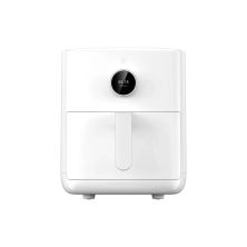 Мультиварка Xiaomi Smart Air Fryer 4.5L EU