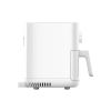 Мультиварка Xiaomi Smart Air Fryer 4.5L EU - Зображення 2