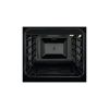 Плита Electrolux Плита газова ELECTROLUX LKG500014W (00000054106) - Зображення 2