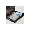 Плита Electrolux Плита газова ELECTROLUX LKG500014W (00000054106) - Зображення 3