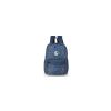 Рюкзак туристичний Semi Line 17 Blue Print (J4686-2) (DAS303108) - Зображення 1