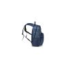 Рюкзак туристичний Semi Line 17 Blue Print (J4686-2) (DAS303108) - Зображення 2