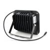 Прожектор Voltronic GY-IR80015 - Зображення 1